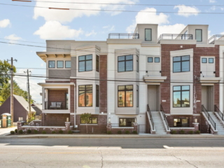 7-web-or-mls-715 E 16th St Exterior-1