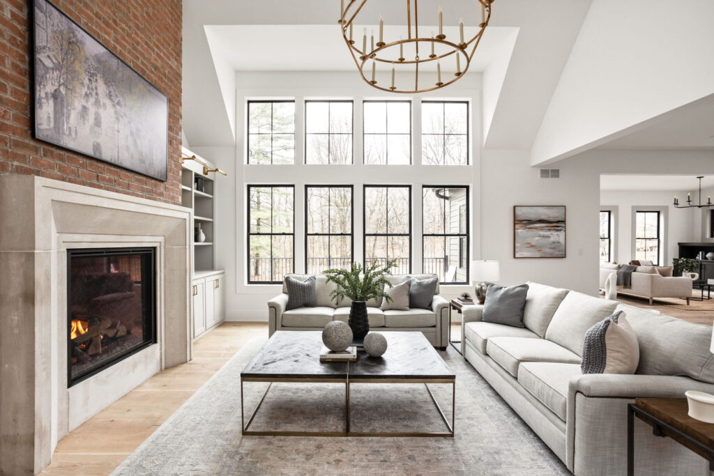 10-web-or-mls-5250US-421-7