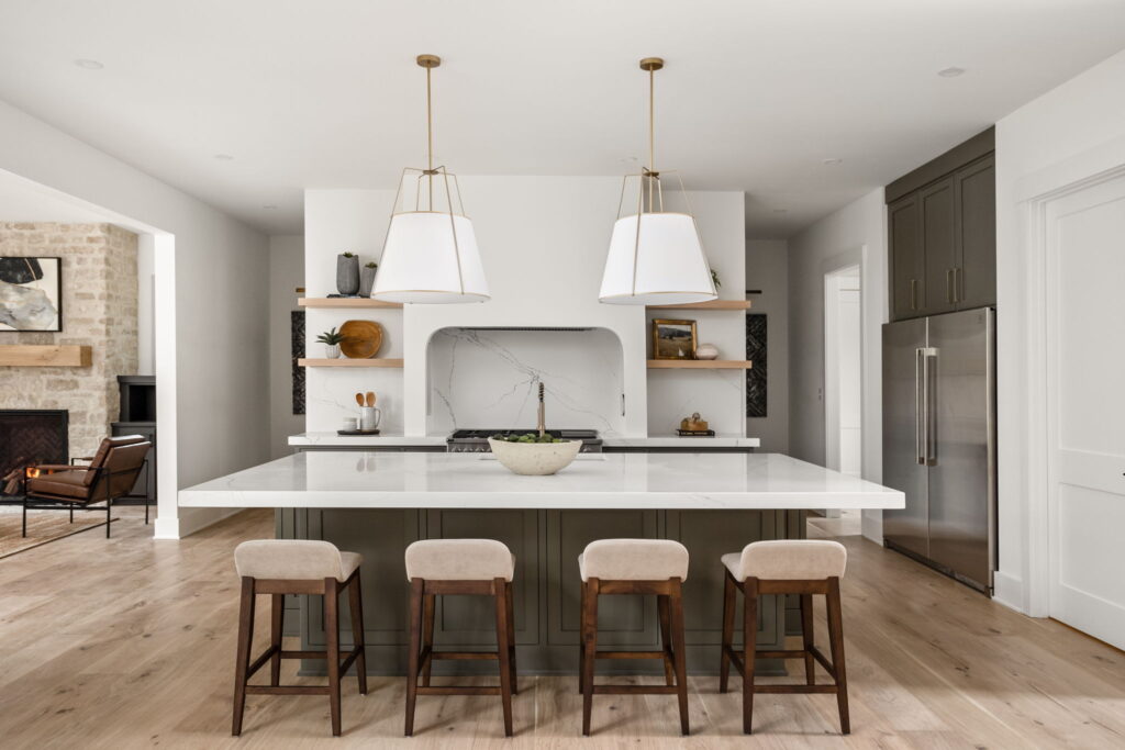 12-web-or-mls-5250US-421-10