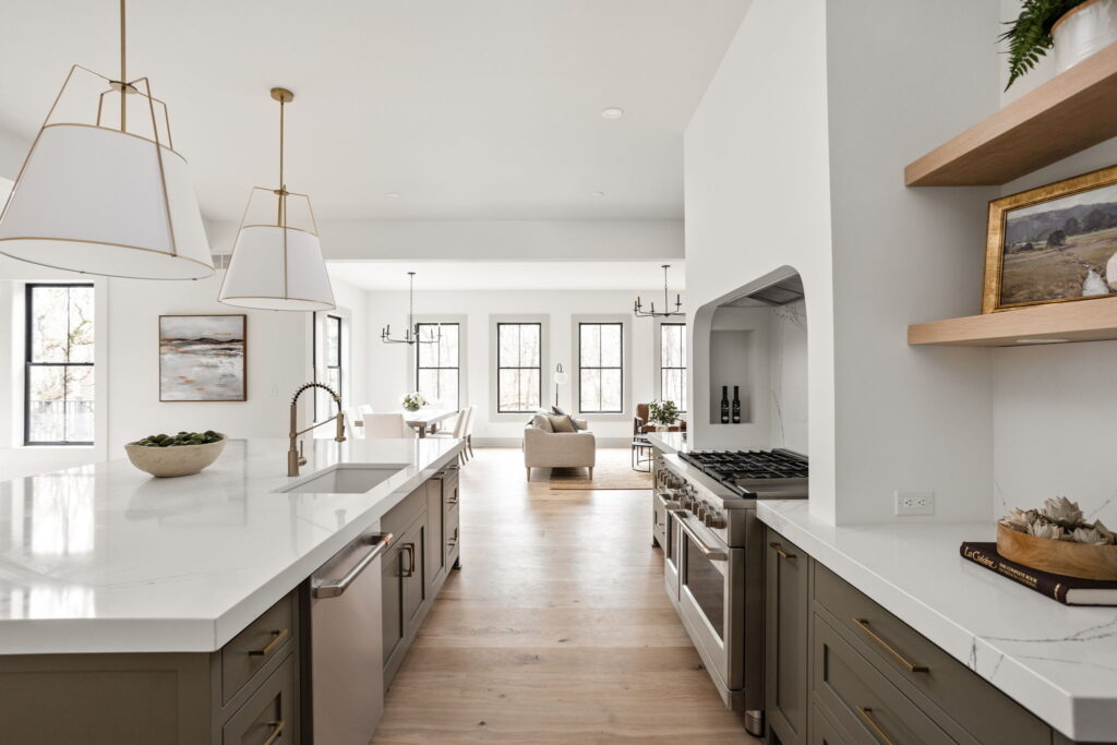 13-web-or-mls-5250US-421-11
