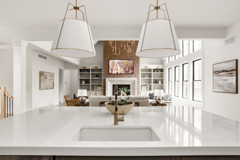 14-web-or-mls-5250US-421-15