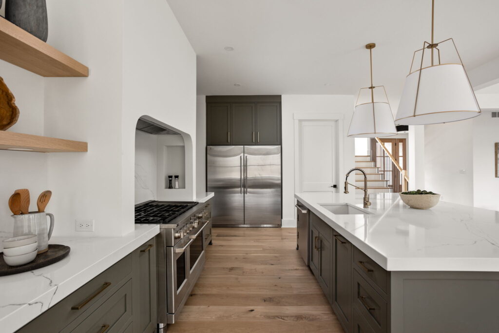 15-web-or-mls-5250US-421-16
