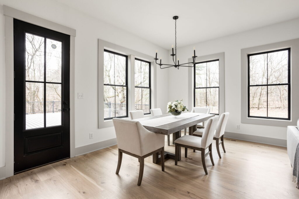 17-web-or-mls-5250US-421-18