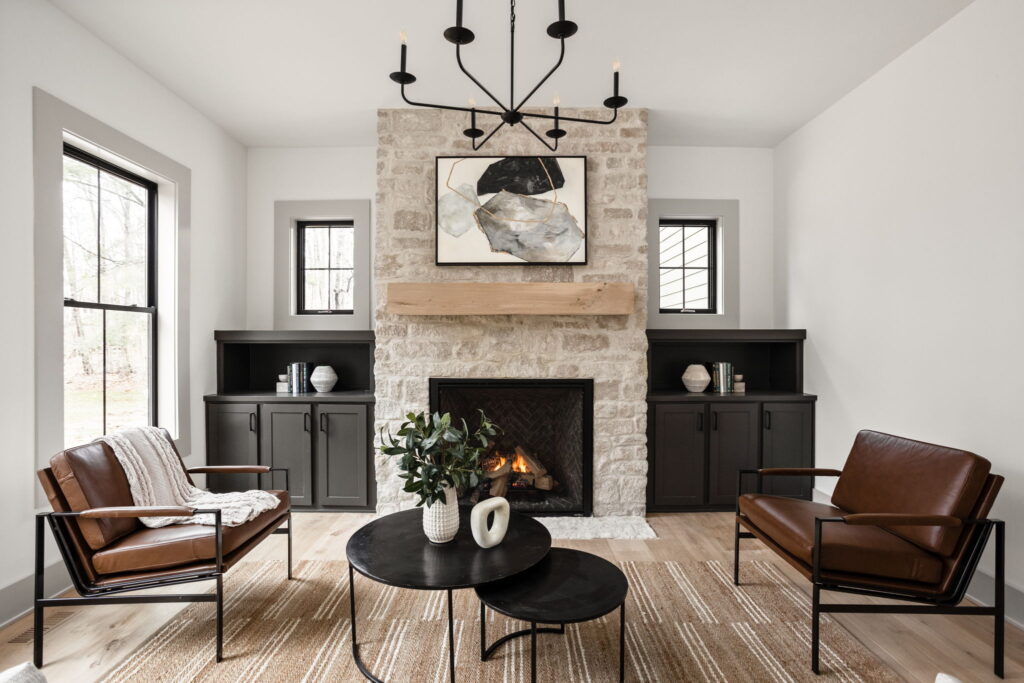 18-web-or-mls-5250US-421-21