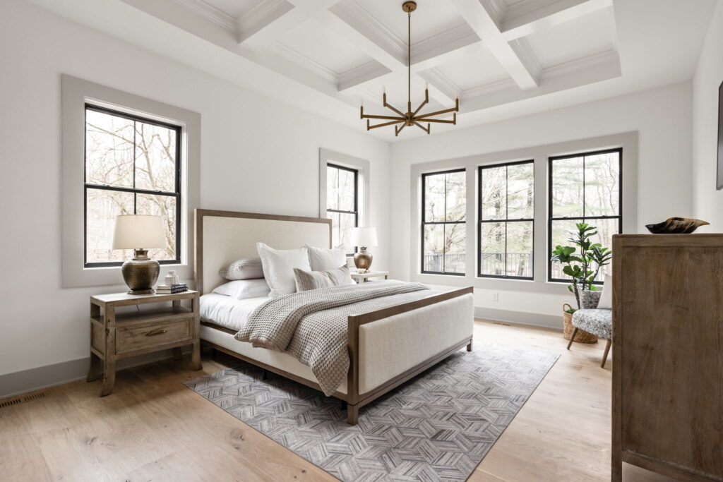 19-web-or-mls-5250US-421-32