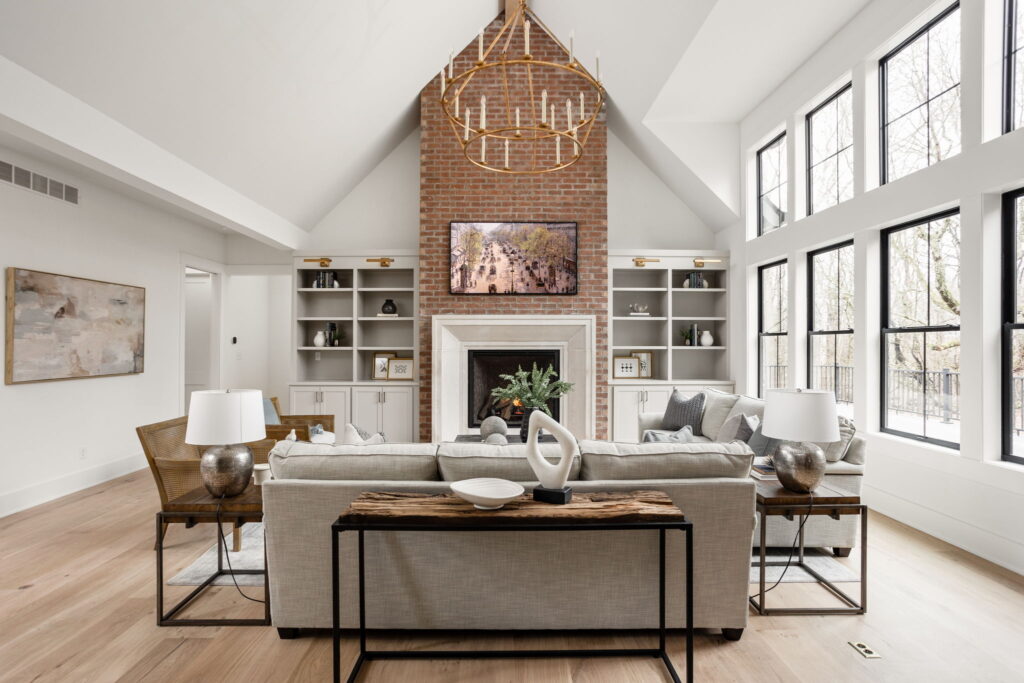 9-web-or-mls-5250US-421-5