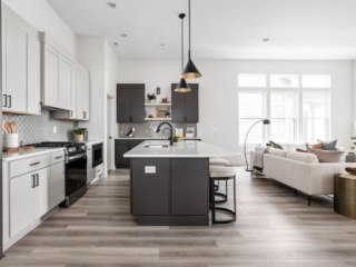 1-web-or-mls-17358DitchRd-2