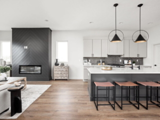 11-web-or-mls-17366DitchRd-6