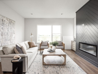 12-web-or-mls-17366DitchRd-7