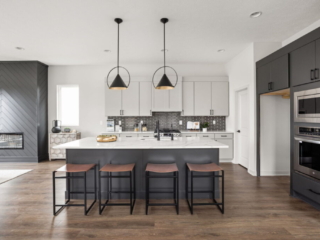 13-web-or-mls-17366DitchRd-9