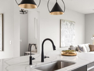 14-web-or-mls-17366DitchRd-13