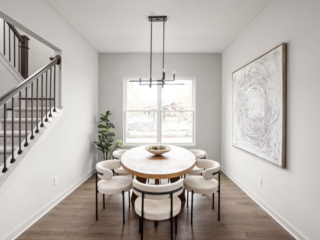 15-web-or-mls-17366DitchRd-15