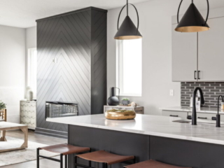 16-web-or-mls-17366DitchRd-17