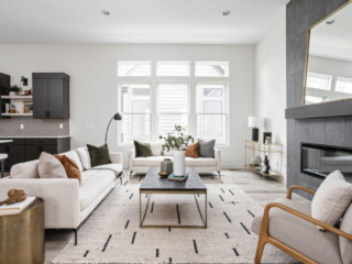 5-web-or-mls-17358DitchRd-12