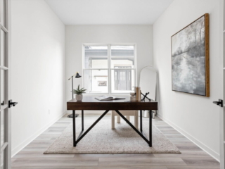 6-web-or-mls-17358DitchRd-13