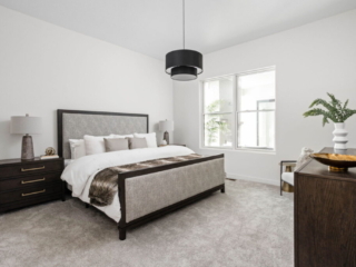 7-web-or-mls-17358DitchRd-15