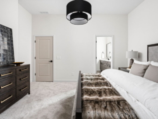 8-web-or-mls-17358DitchRd-16