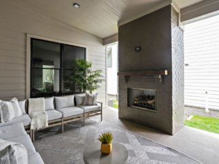 9-web-or-mls-17358DitchRd-17